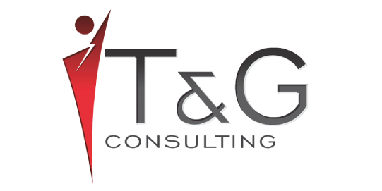 Logo-TyG.png